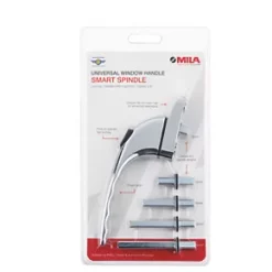 Window Furniture Sales -Window Furniture Sales 1529G A1