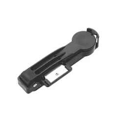 Universal 25mm Venetian Blind Cutter