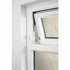 Window Furniture Sales -Window Furniture Sales 218HR A1