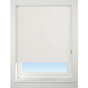 Universal Polyester Roller Non-Blackout Blind Almond 1200 x 1700mm Drop 1 Universal Polyester Roller Non-Blackout Blind Almond 1200 x 1700mm Drop