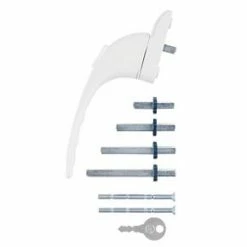 Window Furniture Sales -Window Furniture Sales 5961G A1