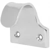 Sash Lifts Polished Chrome 50 x 55mm 4 Pack