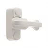 Mila Window Sash Block White 65 x 20mm