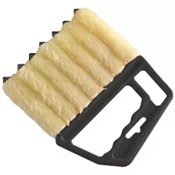 Universal Venetian Blind Cleaner