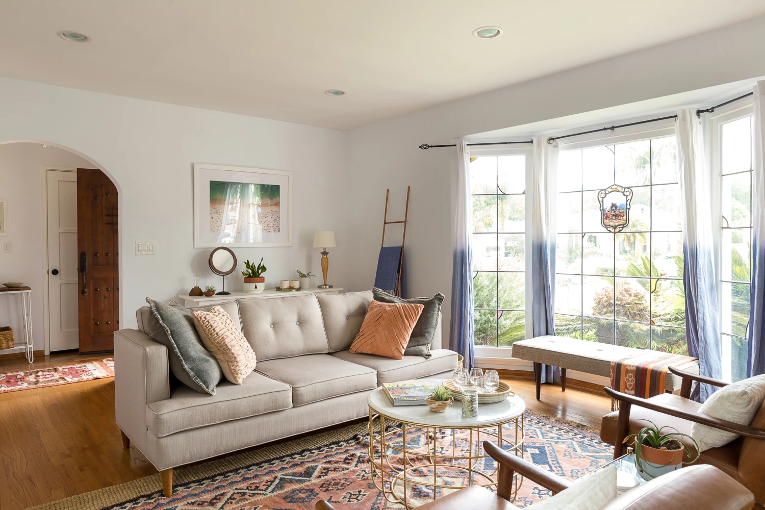 Window Furniture Sales 2 Window Furniture Sales -Window Furniture Sales 061ed490029633adfcfcda32d867dbcf4aa97575