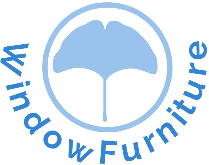 Window Furniture Sales