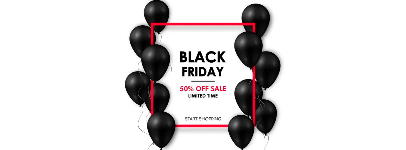 Window Furniture Sales 1 Window Furniture Sales -Window Furniture Sales 277